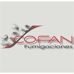 Cofan Fumigaciones