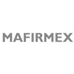 Mafirmex