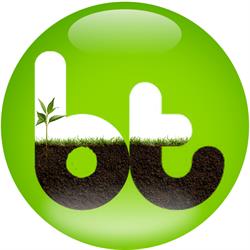 Biotecnología Agroindustrial