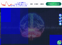 Sitio web de NEUROFISIOLOGO EN CULIACAN