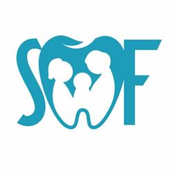 SOFDental