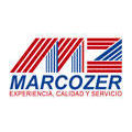 Marcozer Sucursal Estado De Mexico