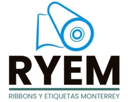 Ribbons Monterrey
