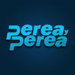 Perea y Perea