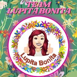 Lupita Bonita Agricultura Orgánica