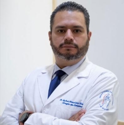 ORTOPEDIA Y TRAUMATOLOGIA EN TLALNEPANTLA