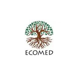 Ecomed