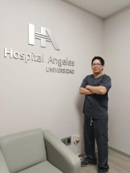 ORTOPEDIA Y TRAUMATOLOGIA EN CDMX