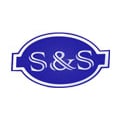 Servicios Y Suministros Govil