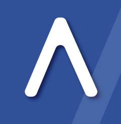 ALCON ASESORES CONTABLES Y FISCALES