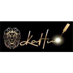 Kahu Anuncios Luminosos
