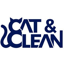 Cat & Clean