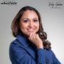 Coach Empresarial