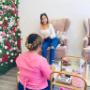 El mejor servicio al cliente