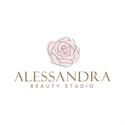 ALESSANDRA BEAUTY STUDIO