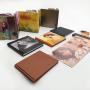 Albumes