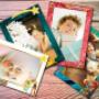 Impresiones