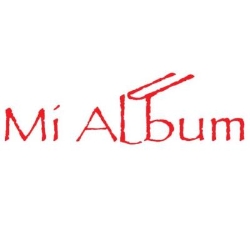 Mi Álbum