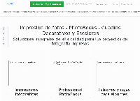 Sitio web de Mi Álbum