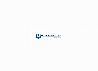 Sitio web de OTORRINOLARINGOLOGO EN NUEVO LEON