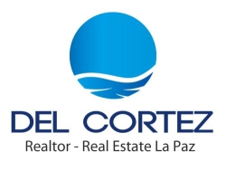 Del Cortez | Real Estate La Paz