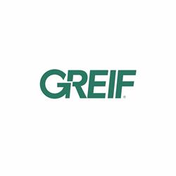 Greif Cuernavaca