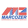 Marcozer