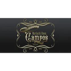 Mariachi Hermanos Campos