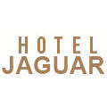 Hotel Jaguar