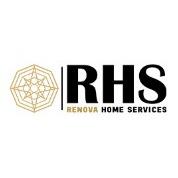 Renova Home Services
