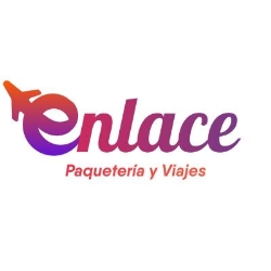 FedEx Paqueteria Enlace Jiutepec
