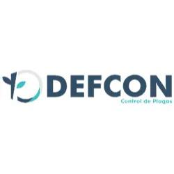 DEFCON Fumigaciones