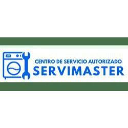 Servimaster Centro De Servicio Autorizado