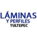 Láminas Y Perfiles Tultepec