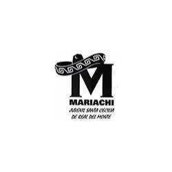 Mariachi Juvenil Santa Cecilia Real Del Monte
