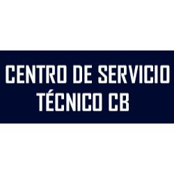 Centro De Servicio Técnico Cb