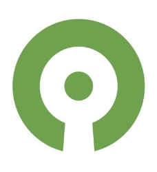 Grupo Urbania