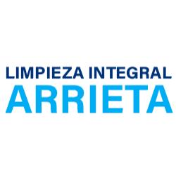 Limpieza Integral Arrieta