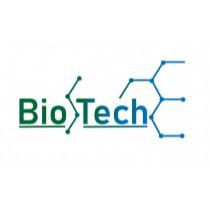 BIOSTECH