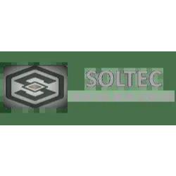 Soltec