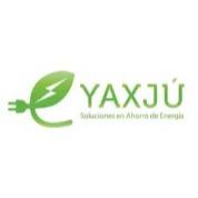 Yaxjú Soluciones Energéticas