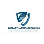 Cercas Y Alambrados Zavala