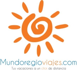Mundoregio Viajes