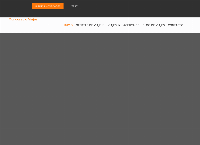 Sitio web de Mundoregio Viajes