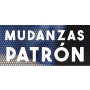 Mudanzas Patrón