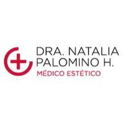 Dra. Natalia Palomino