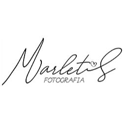 Marlets Fotografía