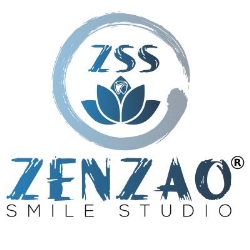 Zenzao Smile Studio