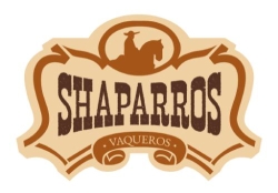 Tienda de ropa vaquera | Shaparros Vaqueros