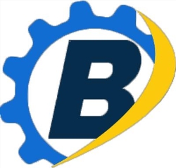 Brecher Manufacturing